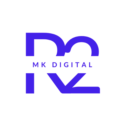 r2-impulsa-logo
