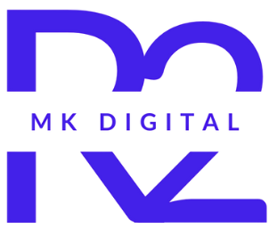 R2 - logo-azul2-FT.png