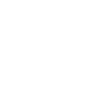 r2-impulsa-logo-blanco